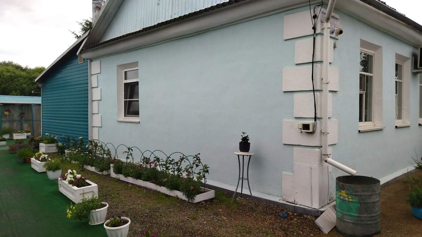 Дом, 62.70 м²