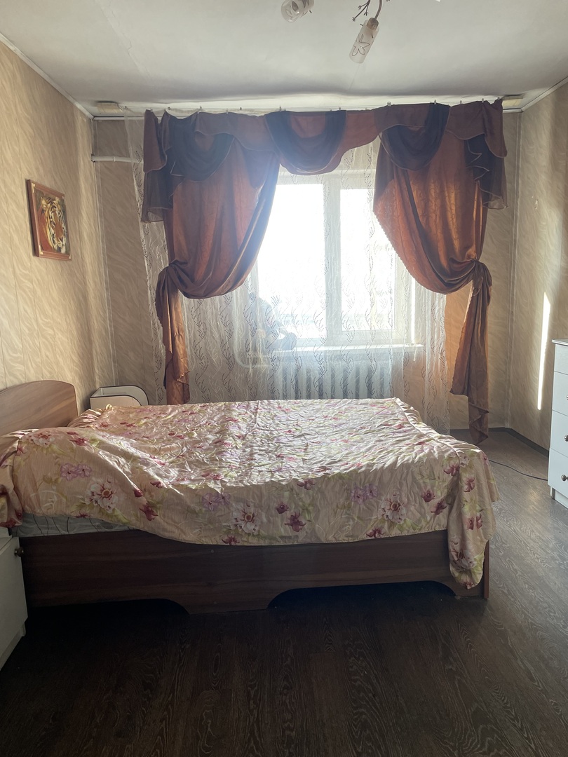 Дом, 57.00 м²