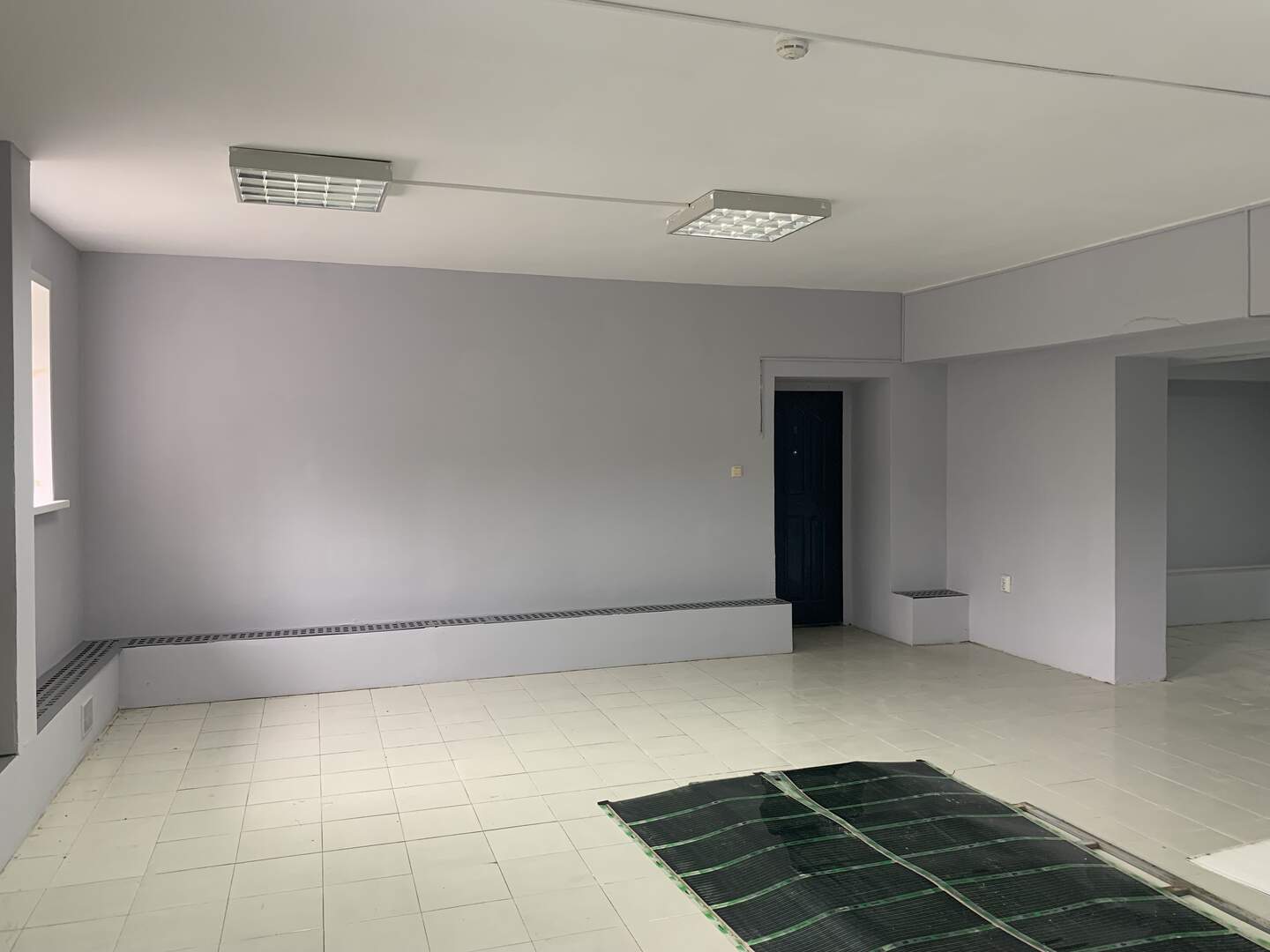 Коммерческая недвижимость, 90.00 м²