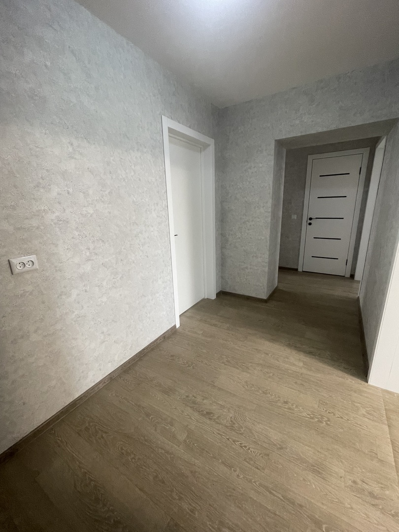 Квартира, 78.00 м²