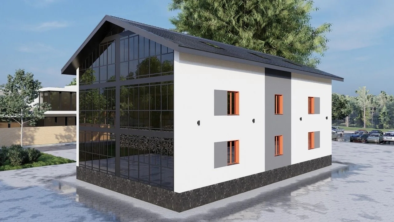 Квартира, 40.10 м²