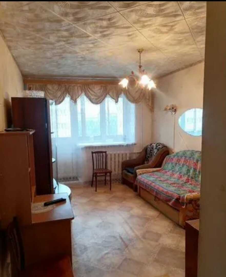 Фотографии 0 Фотографии 0