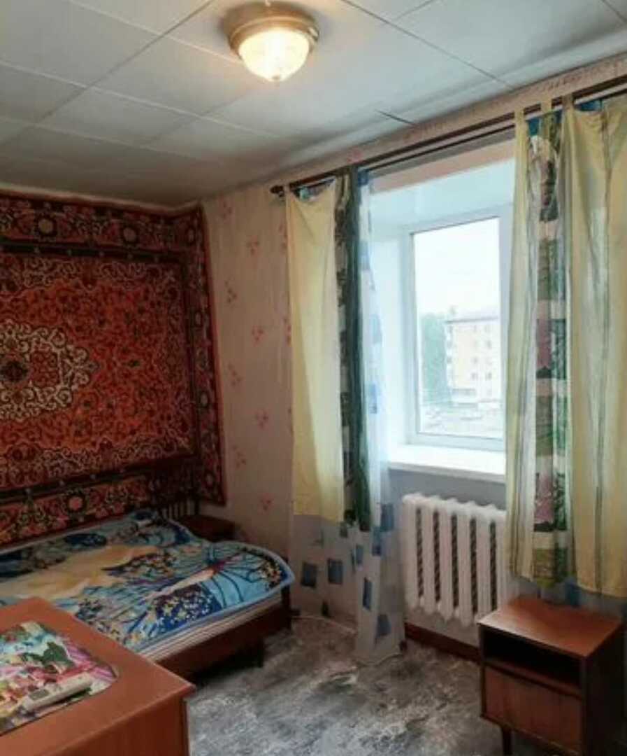 Фотографии 11 Фотографии 11