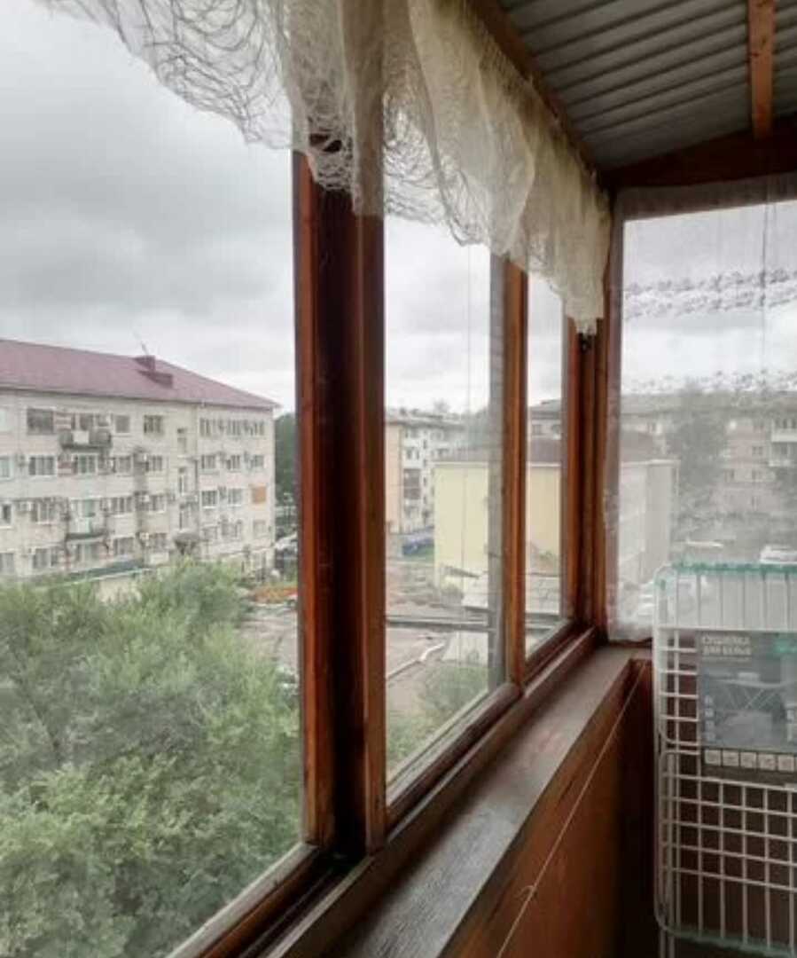 Фотографии 15 Фотографии 15