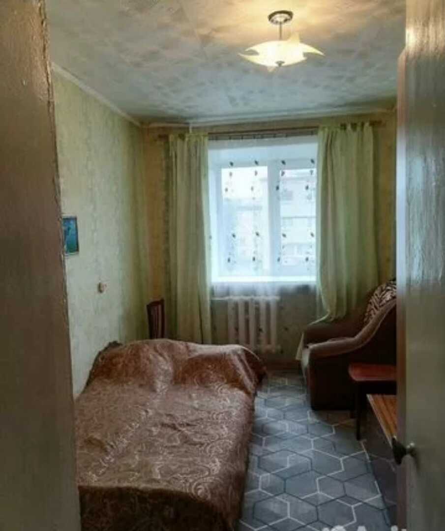 Фотографии 7 Фотографии 7